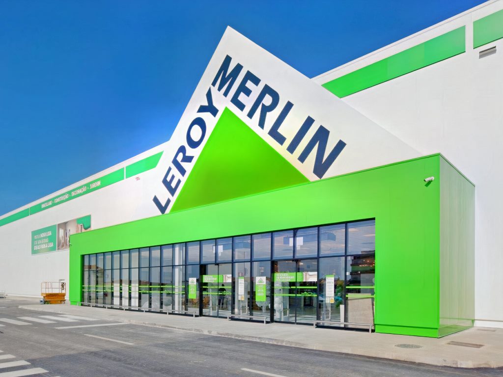 Leroy_Merlin_auto_x2